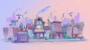 undefined Images